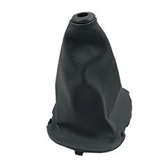 Tlysmg gear stick for sale  Delivered anywhere in UK