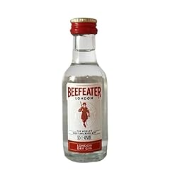 Beefeater gin for sale  Delivered anywhere in UK