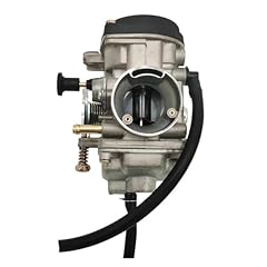 Carburetor carburetor roketa for sale  Delivered anywhere in UK