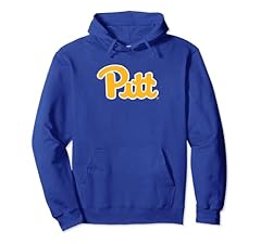 Pittsburgh panthers icon for sale  Delivered anywhere in USA 