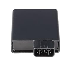 Wflnhb cdi ecu for sale  Delivered anywhere in USA 