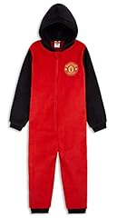 Manchester united f.c. for sale  Delivered anywhere in UK