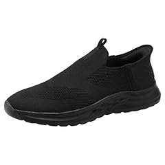 Scarpe extra larghe usato  Spedito ovunque in Italia 