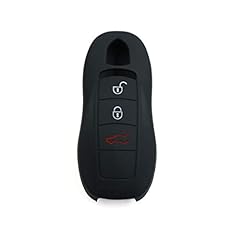 Autohaux black silicone for sale  Delivered anywhere in USA 