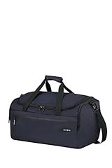 Samsonite roader duffle for sale  Delivered anywhere in UK