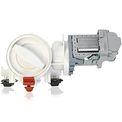 Upgraded 280187 8181684 for sale  Delivered anywhere in USA 
