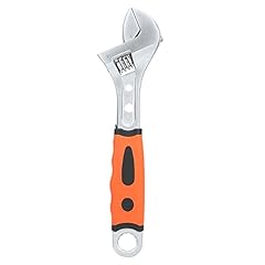Baxnore adjustable wrench for sale  Delivered anywhere in UK