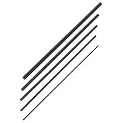 Yarnow fibra carbonio usato  Spedito ovunque in Italia 