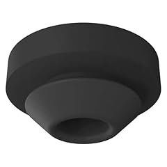 Furrion replacement trivet for sale  Delivered anywhere in USA 