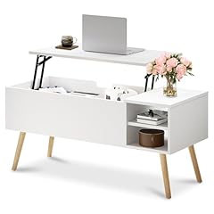 Aline furniture white for sale  Delivered anywhere in USA 