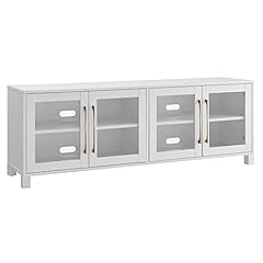 Henn hart rectangular for sale  Delivered anywhere in USA 