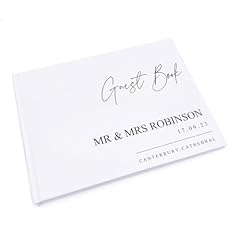 Personalised minimalist script for sale  Delivered anywhere in UK