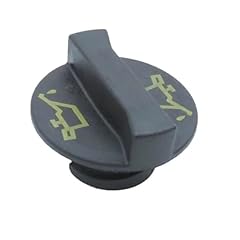 Acc parts oil for sale  Delivered anywhere in UK