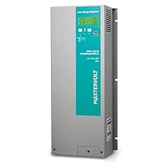 Mastervolt controller scm60 for sale  Delivered anywhere in UK