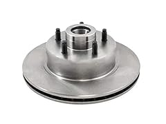 Marketplace auto parts for sale  Delivered anywhere in USA 