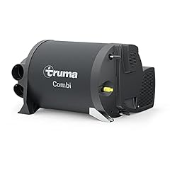 Combi inet panel d'occasion  Livré partout en France