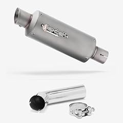 Lextek stainless steel for sale  Delivered anywhere in UK