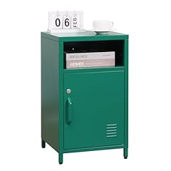 Albad compact metal for sale  Delivered anywhere in USA 