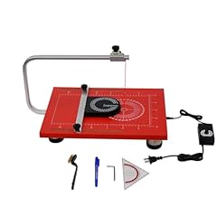 Rongter 24w hot for sale  Delivered anywhere in USA 