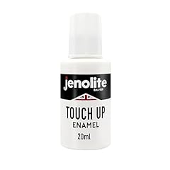 Jenolite enamel paint for sale  Delivered anywhere in UK