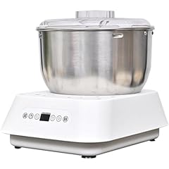 Electric dough maker for sale  Delivered anywhere in UK