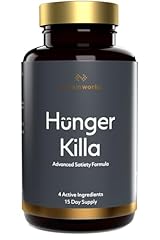 Protein works hunger for sale  Delivered anywhere in UK