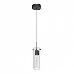 Tawson alice light for sale  Delivered anywhere in USA 
