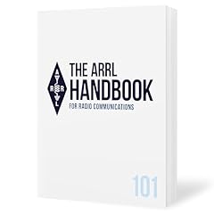 Arrl handbook radio for sale  Delivered anywhere in USA 