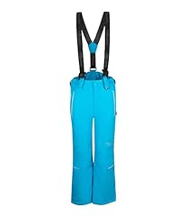Trollkids schneehose holmenkol gebraucht kaufen  Wird an jeden Ort in Deutschland