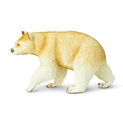 Safari ltd. kermode for sale  Delivered anywhere in USA 
