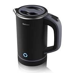 Sekaer small electric for sale  Delivered anywhere in USA 