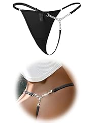 Ohmydear perizoma seducente usato  Spedito ovunque in Italia 