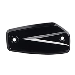 Exterior door handle for sale  Delivered anywhere in Ireland
