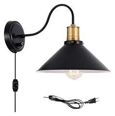 Wall light sconces for sale  Delivered anywhere in USA 