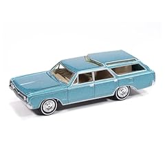 Johnny lightning 1964 for sale  Delivered anywhere in USA 