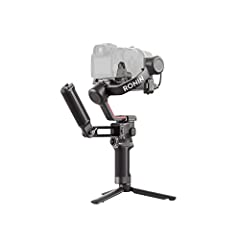 Dji combo axis for sale  Delivered anywhere in UK