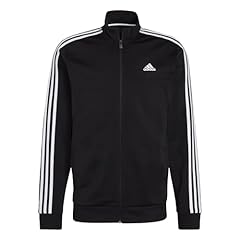 Adidas essentials warm usato  Spedito ovunque in Italia 