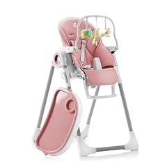 Sweety fox chaise d'occasion  Livré partout en France