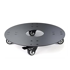 Yujiestc plant stand for sale  Delivered anywhere in USA 