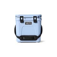 Yeti roadie 2.0 for sale  Delivered anywhere in USA 