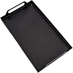 Farmlyn creek black for sale  Delivered anywhere in UK