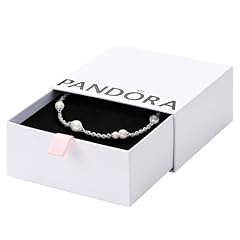 Pandora timeless treated for sale  Delivered anywhere in USA 