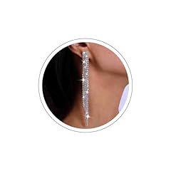 Inateannal strass nappe usato  Spedito ovunque in Italia 