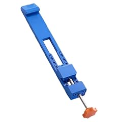 Aboiled adjustable cutting for sale  Delivered anywhere in UK