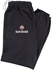 Logovision davidson college for sale  Delivered anywhere in USA 