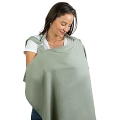 Muslin nursing cover for sale  Delivered anywhere in USA 