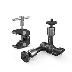 Smallrig super clamp for sale  Delivered anywhere in USA 