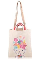Fast forward sanrio for sale  Delivered anywhere in USA 