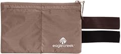 Eagle creek durchläufer d'occasion  Livré partout en France