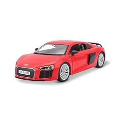 Maisto scale audi for sale  Delivered anywhere in USA 